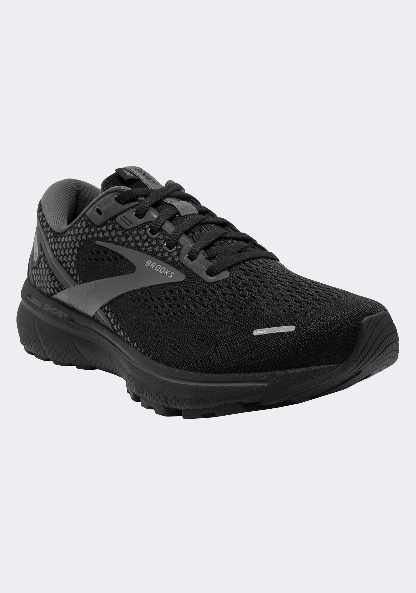 Brooks Women’s Ghost 14