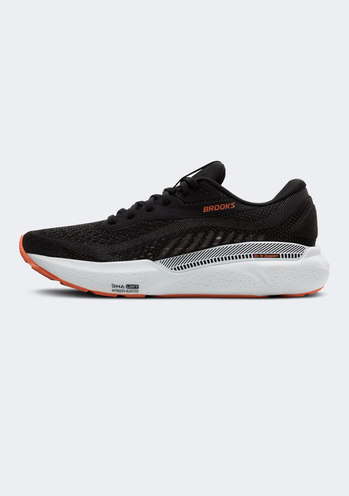 Brooks Men's Adrenaline GTS 24