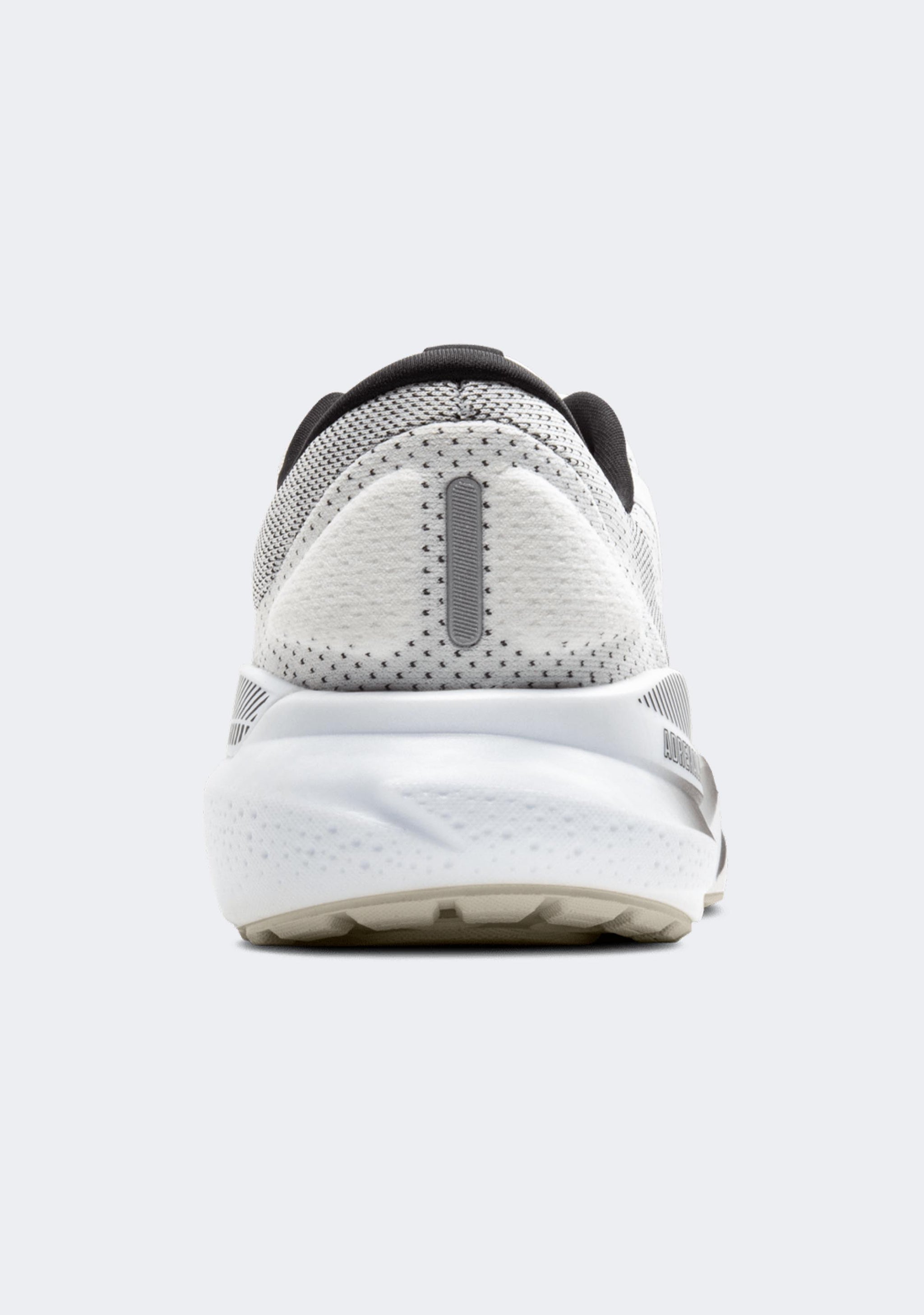 Brooks Men's Adrenaline GTS 24