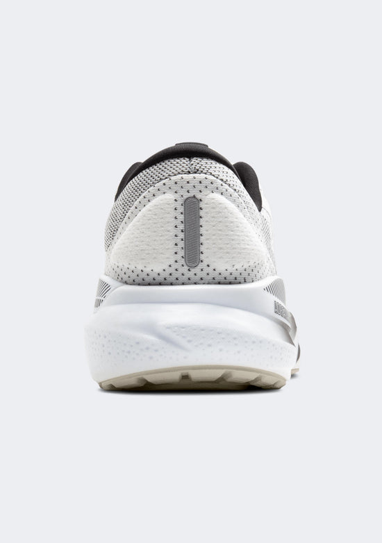 Brooks Men's Adrenaline GTS 24