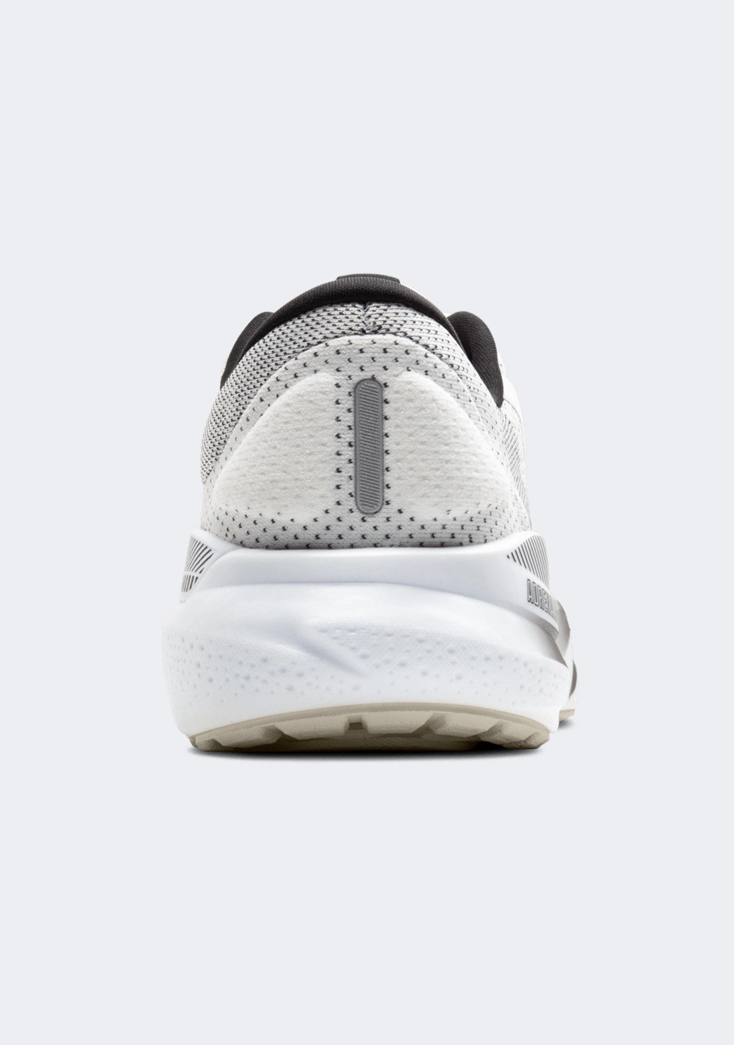 Brooks Men's Adrenaline GTS 24