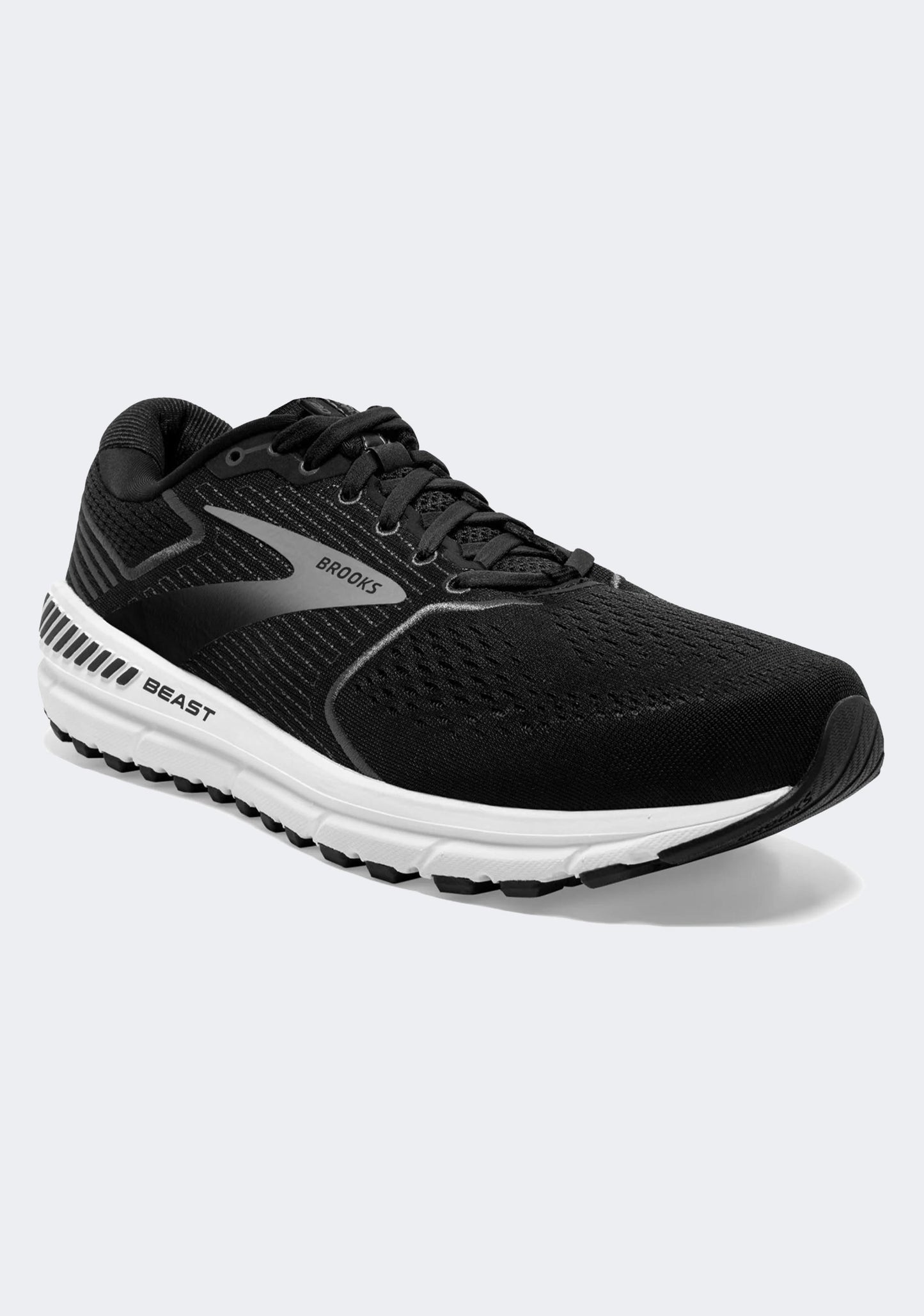 Brooks Men’s Beast 20 (4E Width)