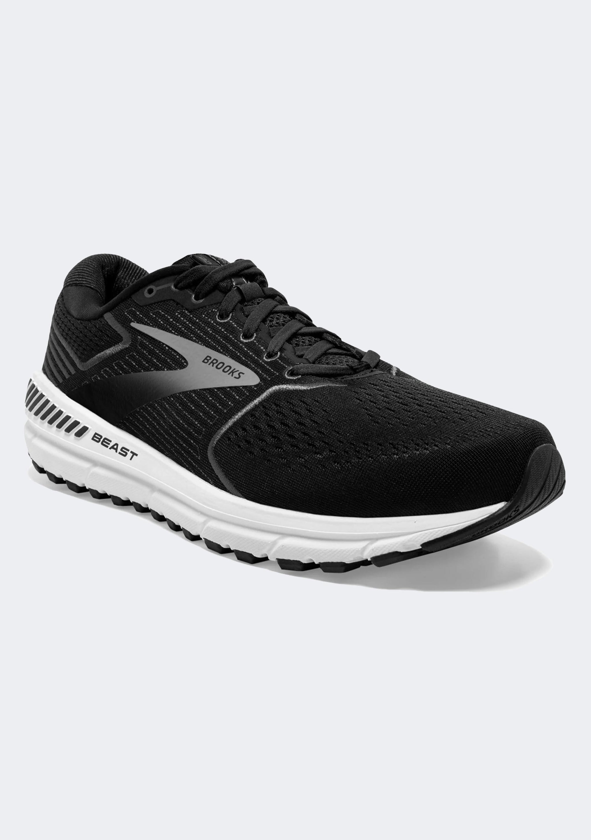 Brooks Men’s Beast 20 (4E Width)