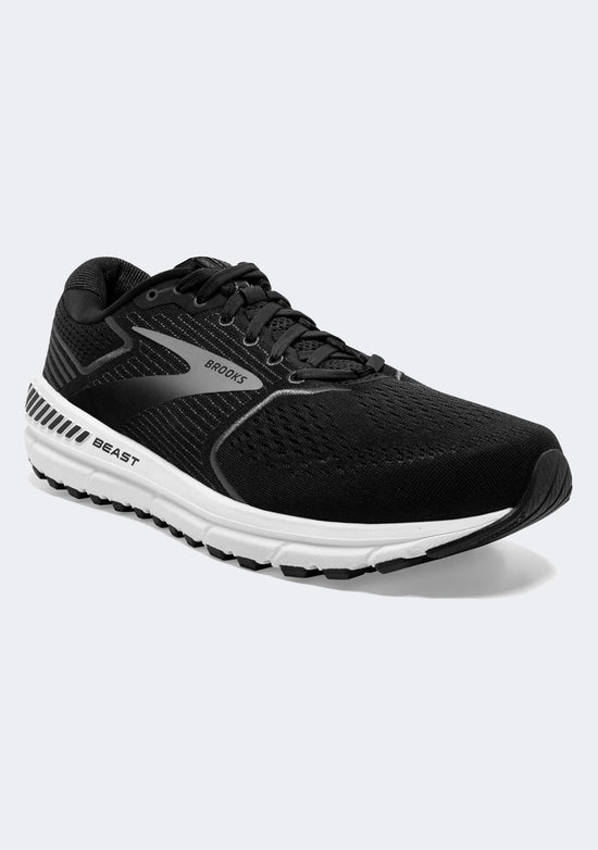 Brooks Men’s Beast 20 (4E Width)