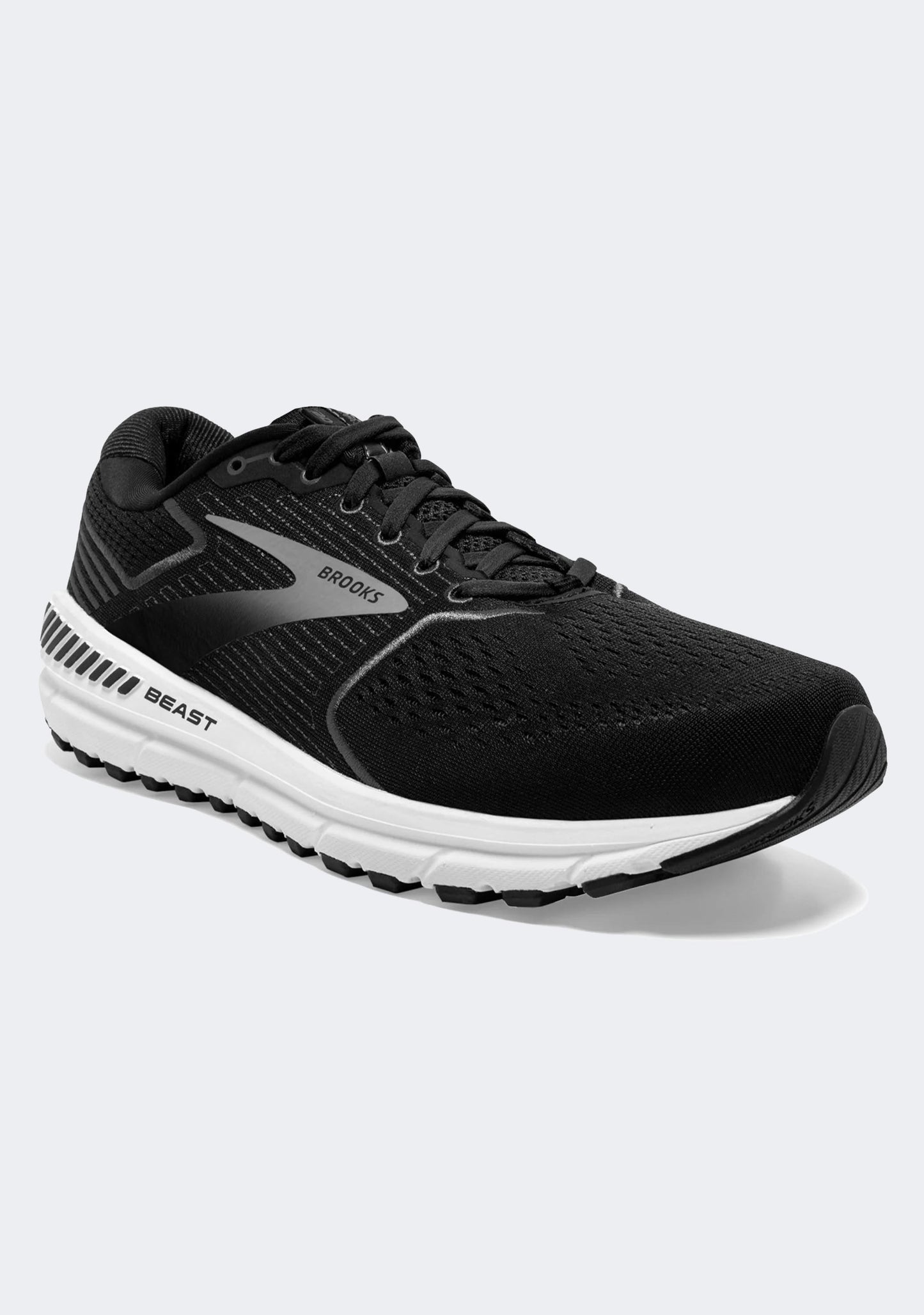 Brooks Men’s Beast 20