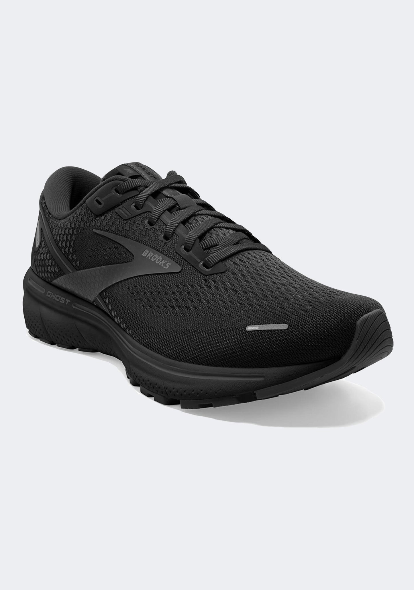 Brooks Men's Ghost 14