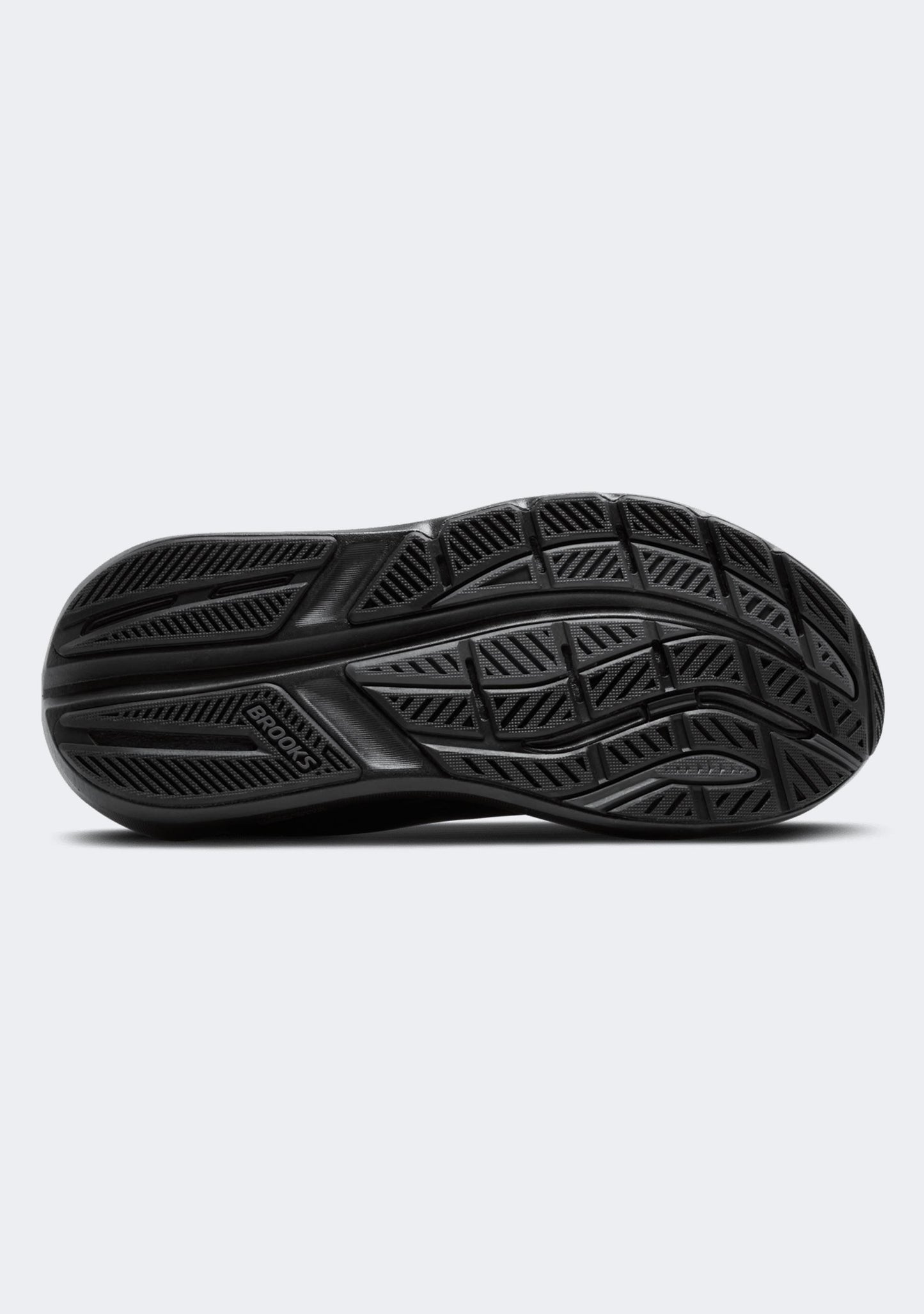 Brooks Men's Ghost Max 3