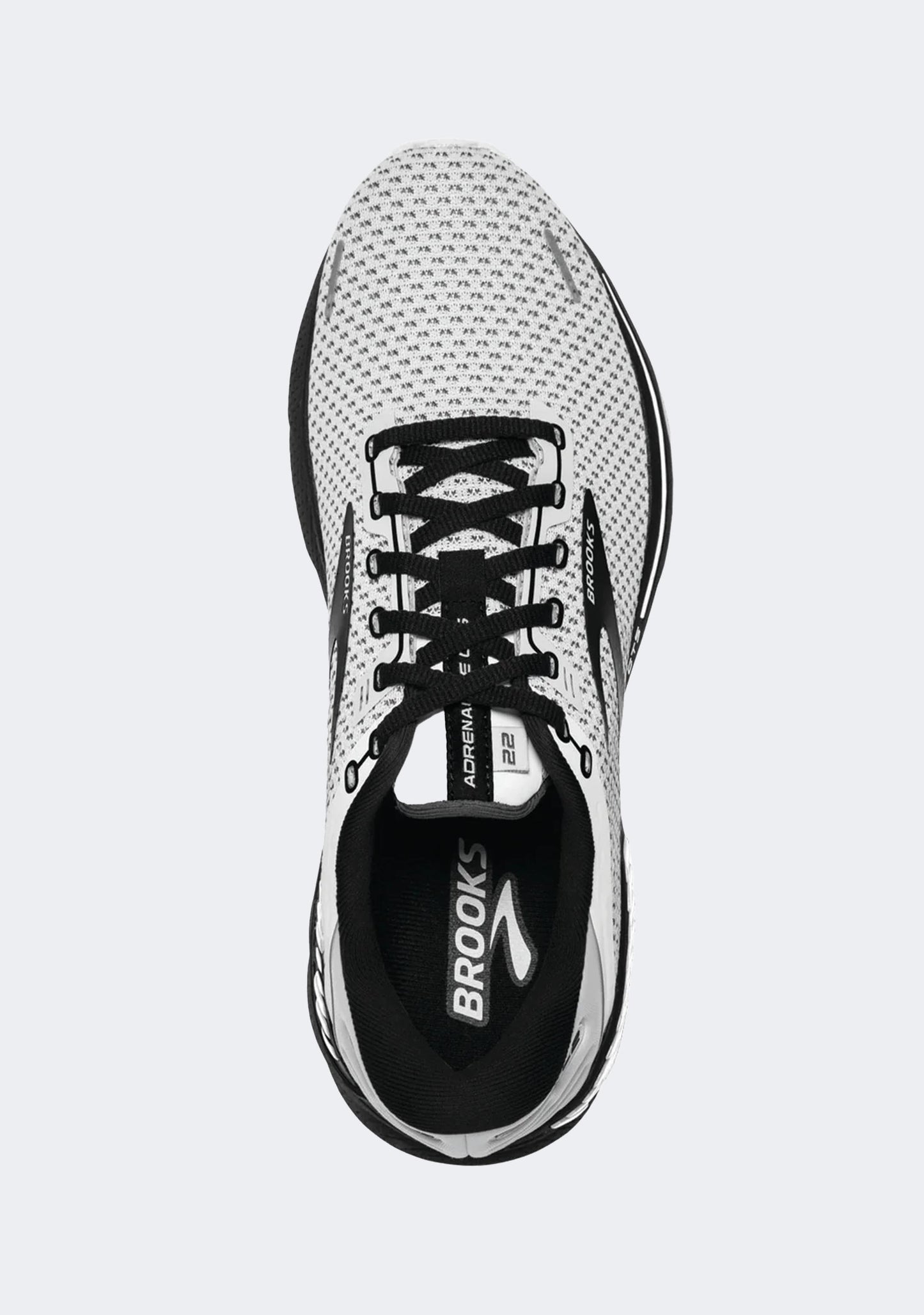 Brooks Women’s Adrenaline GTS 22