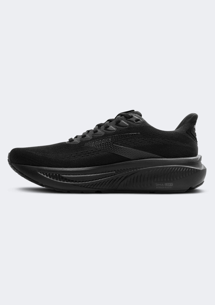 Brooks Women's Ghost 17