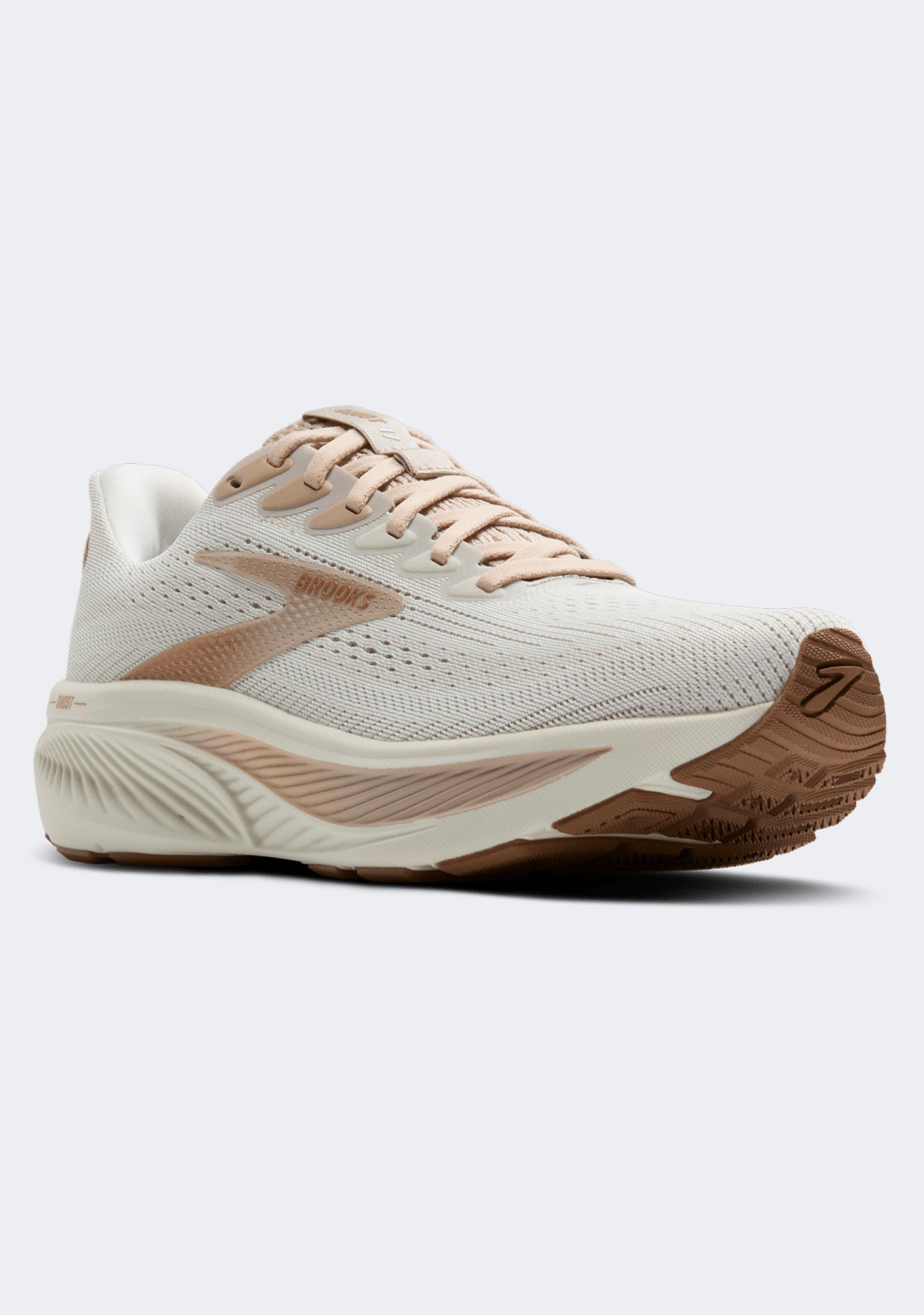 Brooks Women's Ghost 17