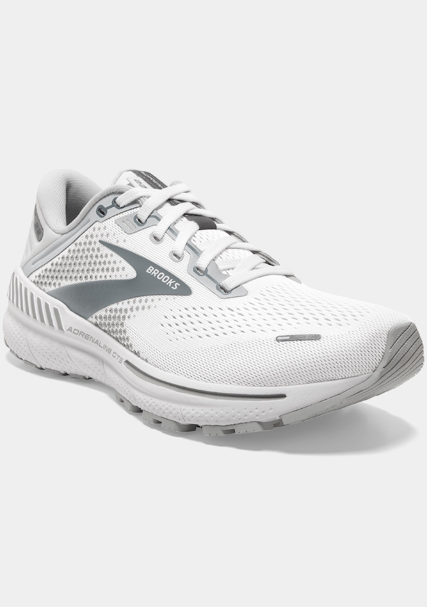 Brooks Women’s Adrenaline GTS 22