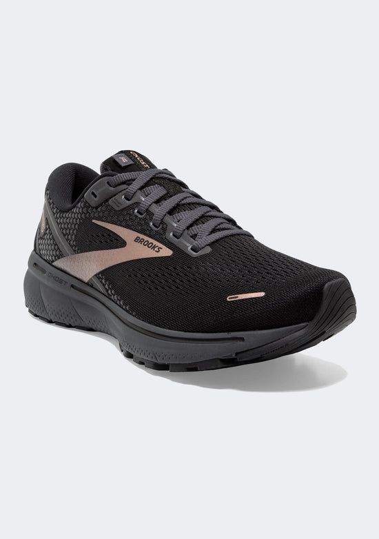 Brooks Womens Ghost 14