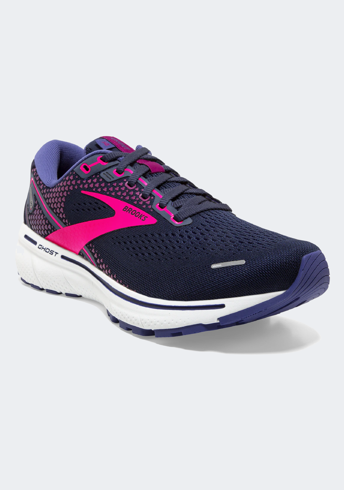 Brooks Women’s Ghost 14