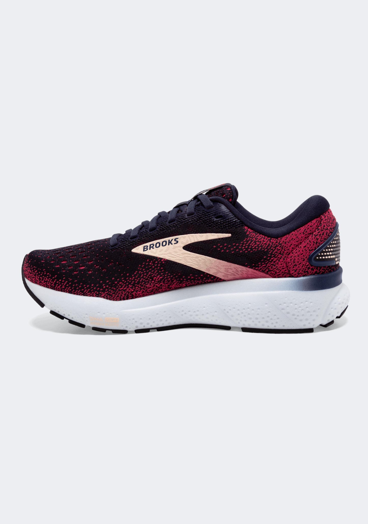 Brooks Women's Ghost 16