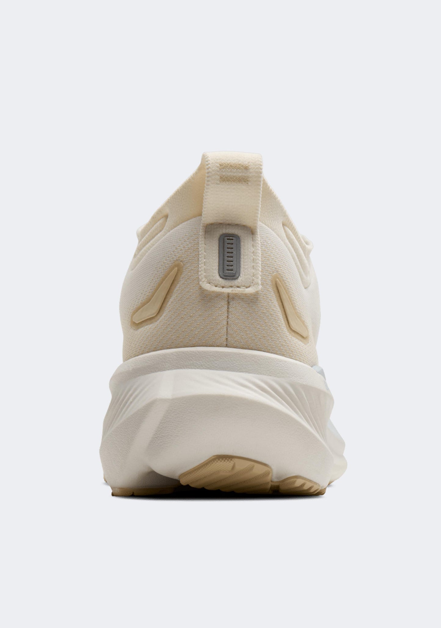 Brooks Women's Glycerin 23