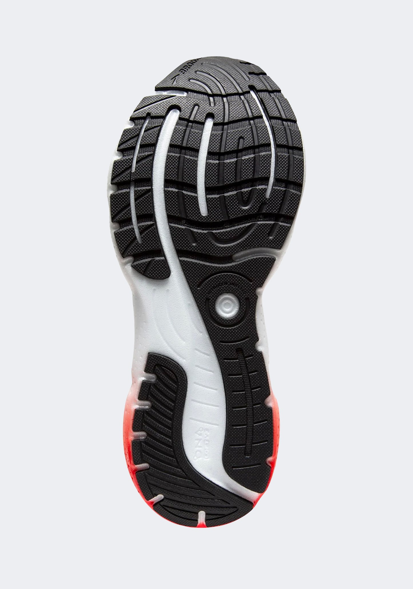 Brooks Men's Glycerin 20