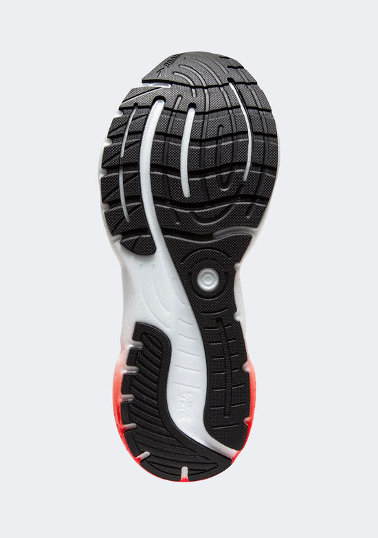 Brooks Men's Glycerin 20