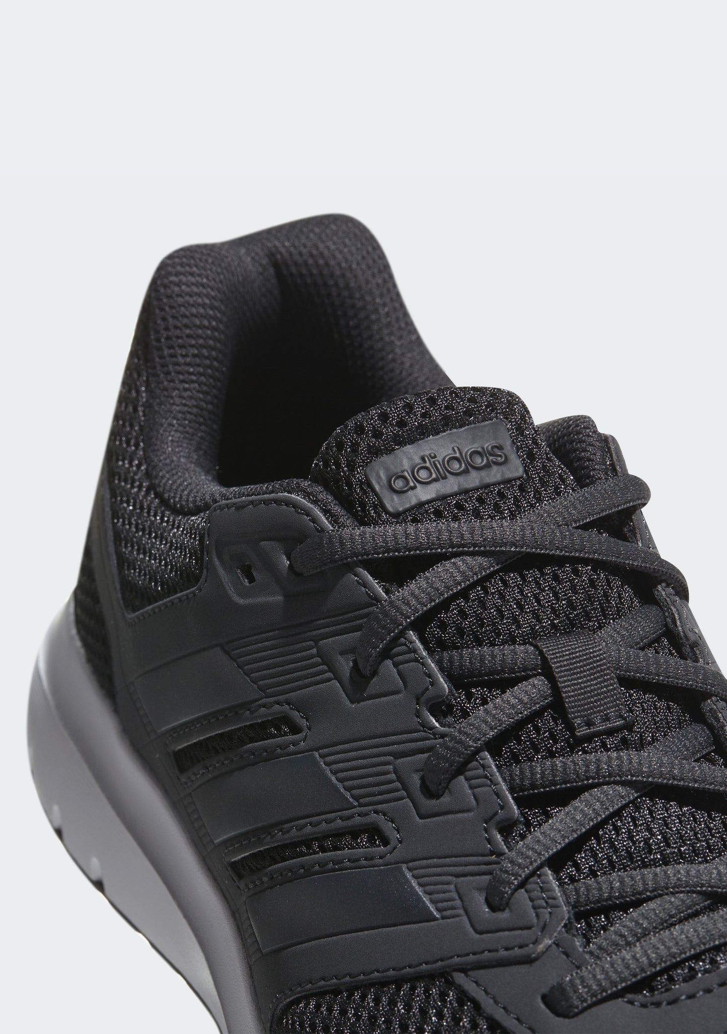 Adidas Men's Duramo Lite 2.0