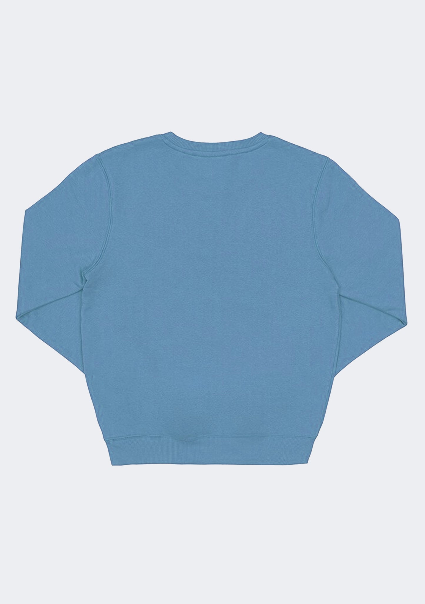 Champion Kids' Script Crew