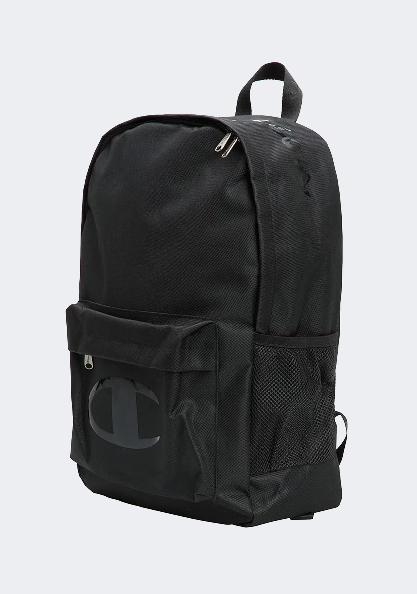 Champion SPS Large Backpack Big Logo