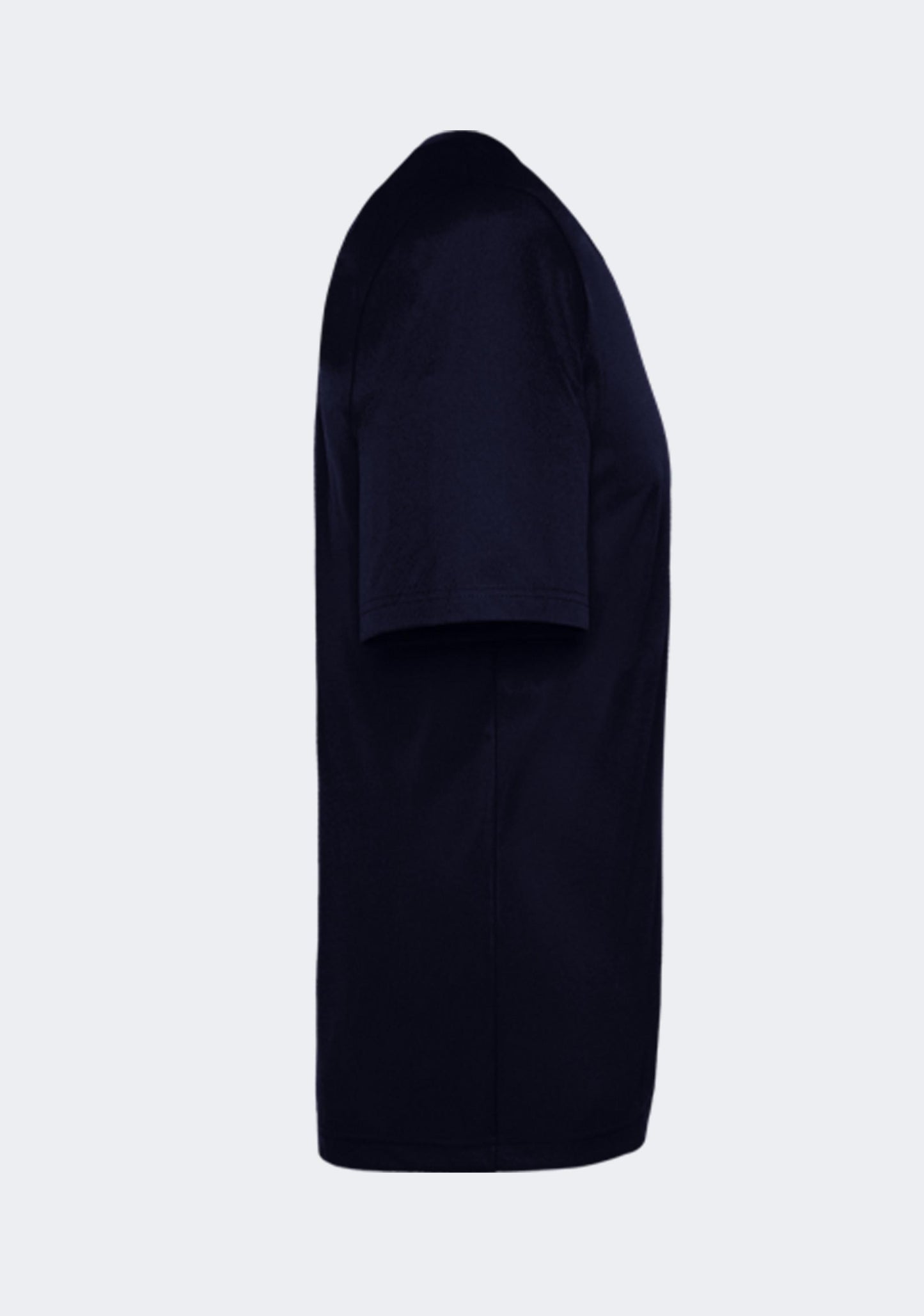 Champion Men's Essential Tee