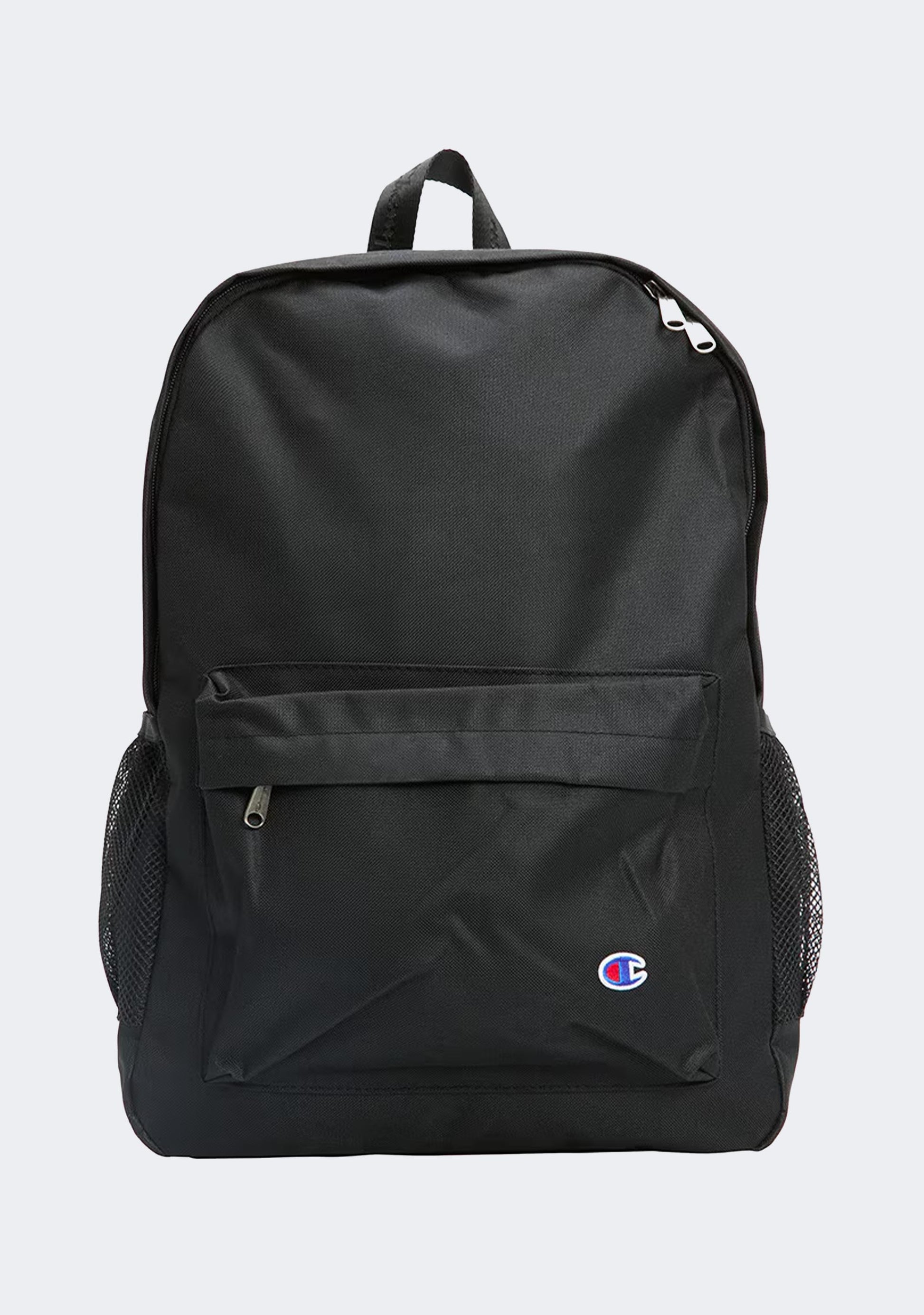Champion SPS Large Backpack Small Logo