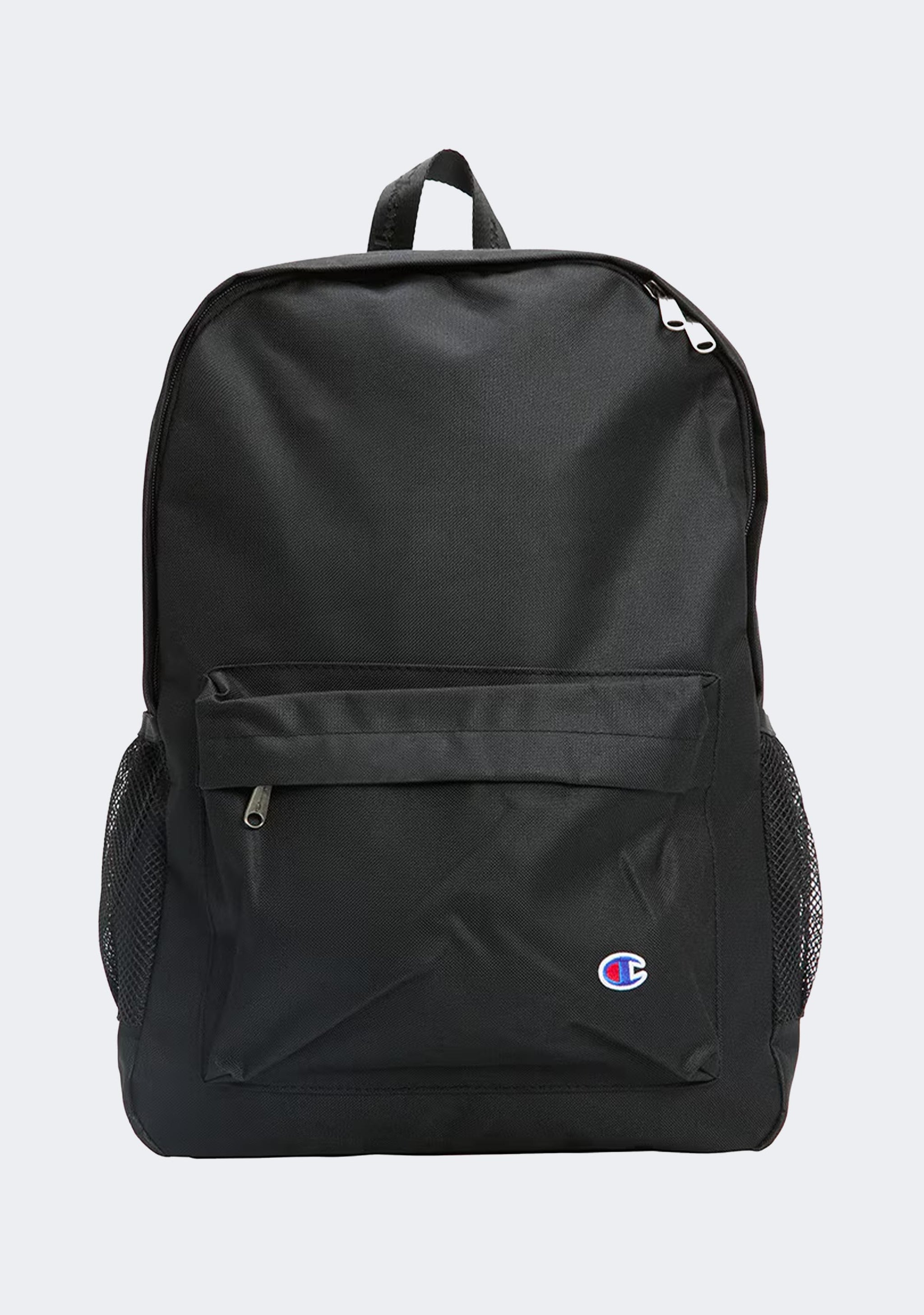Champion SPS Large Backpack Small Logo