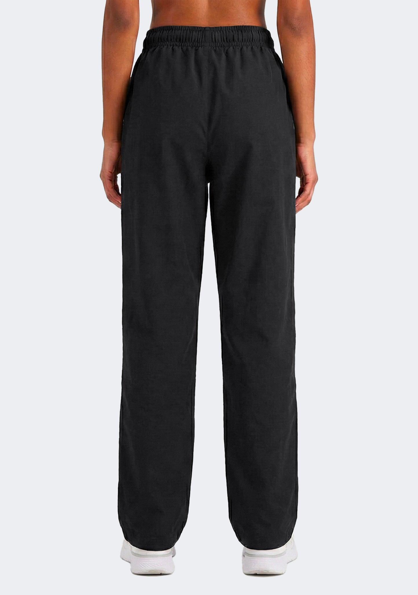 Champion Women's Microfibre Infinity Pants