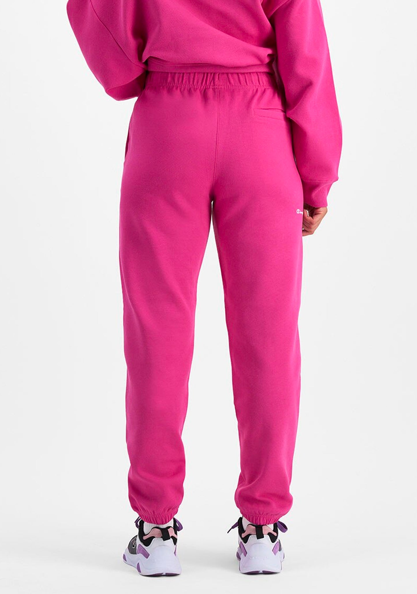 Champion Women's Rochester Base Pant