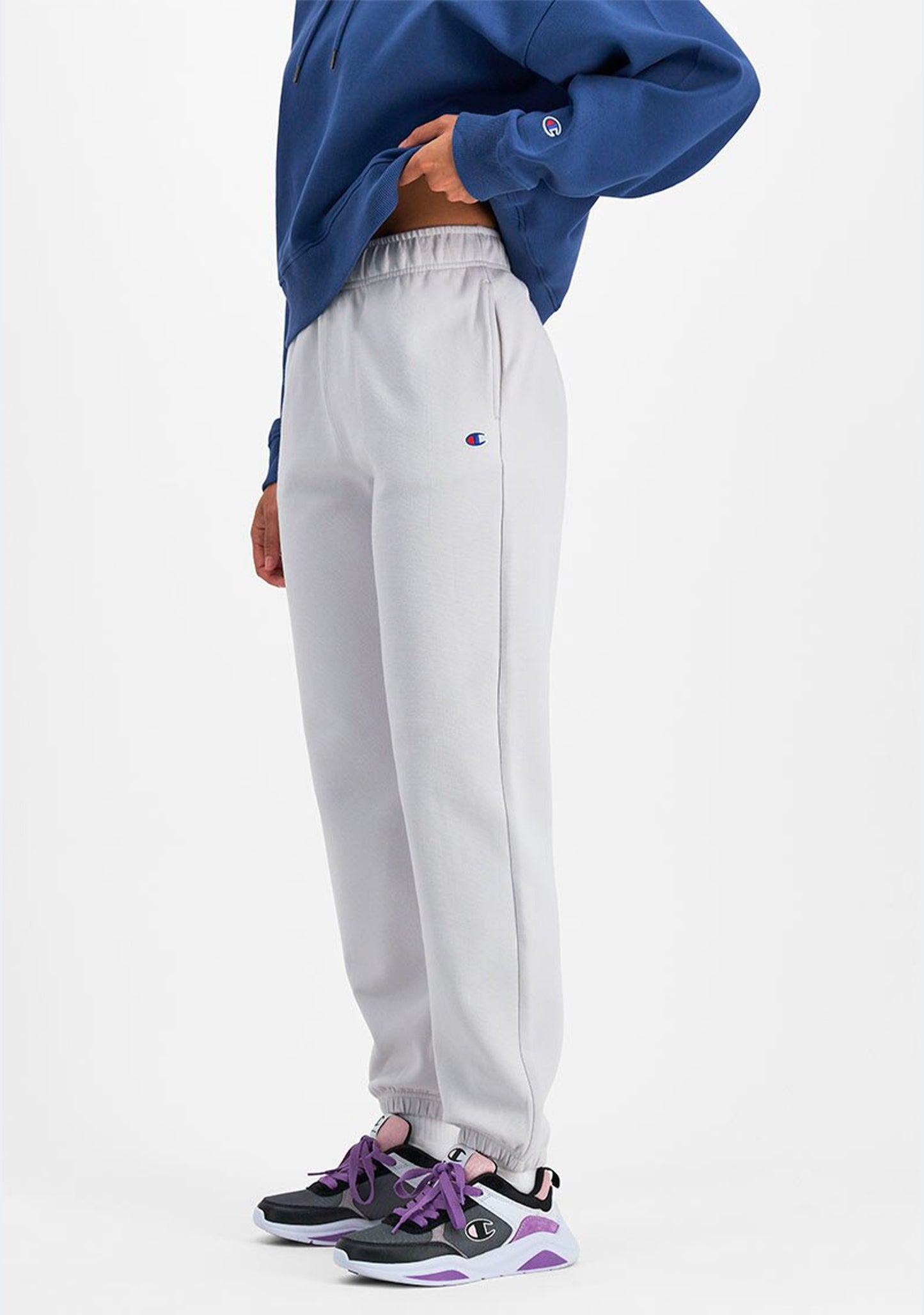 Champion Women's Rochester Base Pant