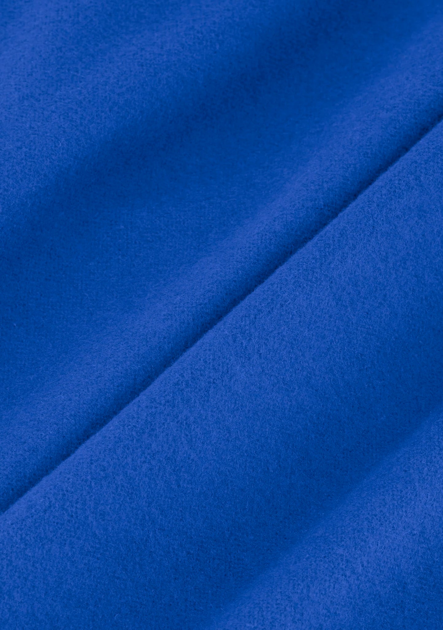 Champion Kids' Script Cuff Pant