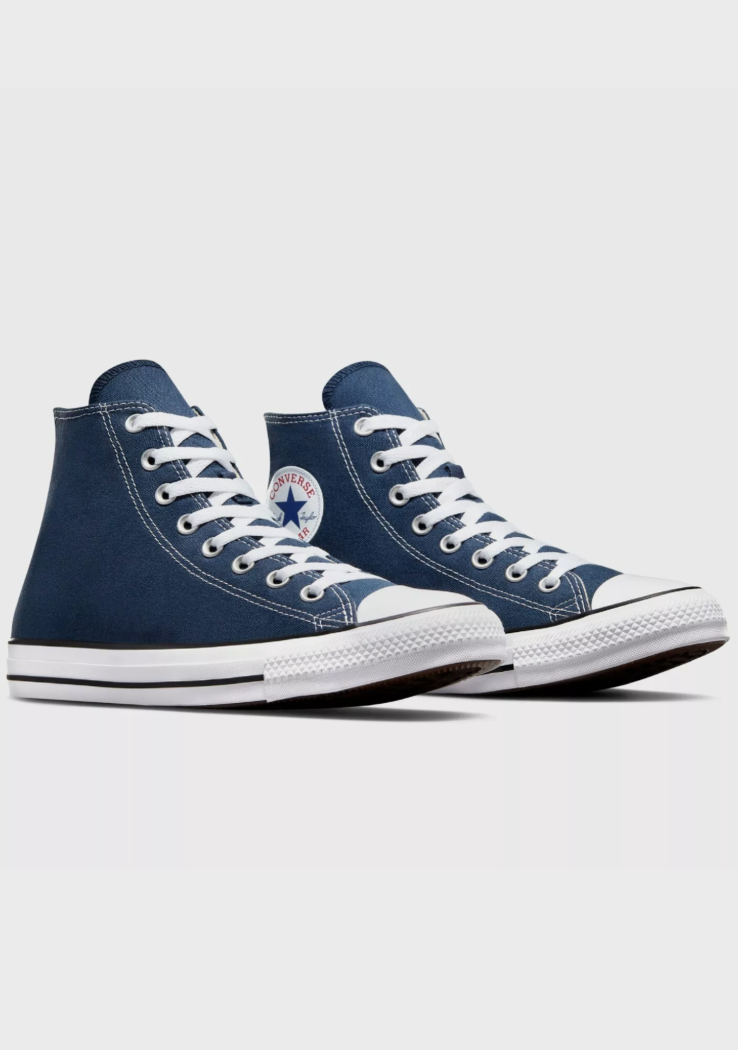 Converse Unisex Chuck Taylor All Star High