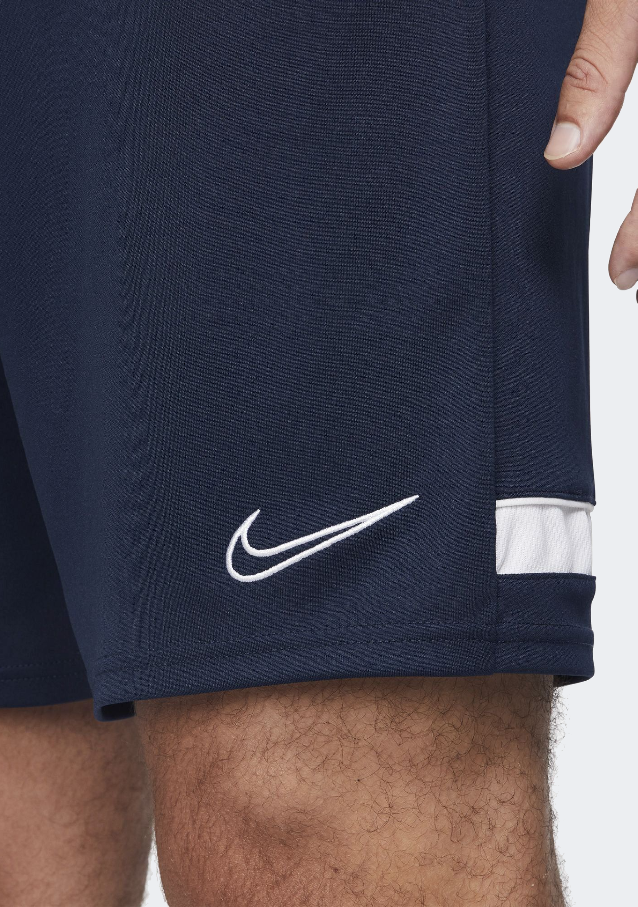 Nike Men's Academy 21 Short