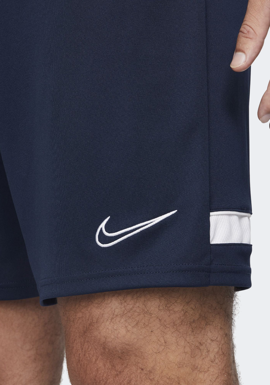 Nike Men's Academy 21 Short