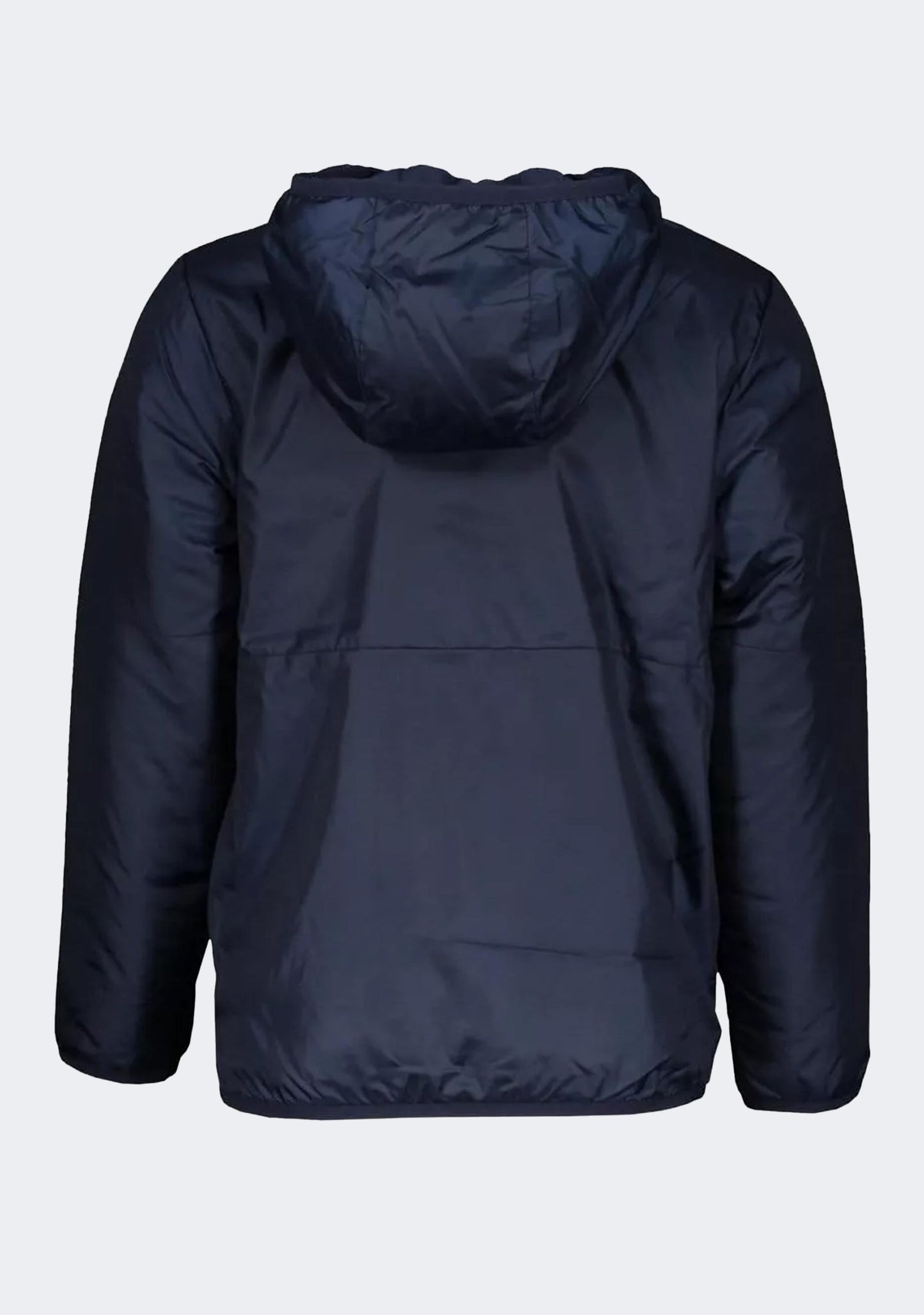 Nike Kids' Therma Repel Park Jacket Navy