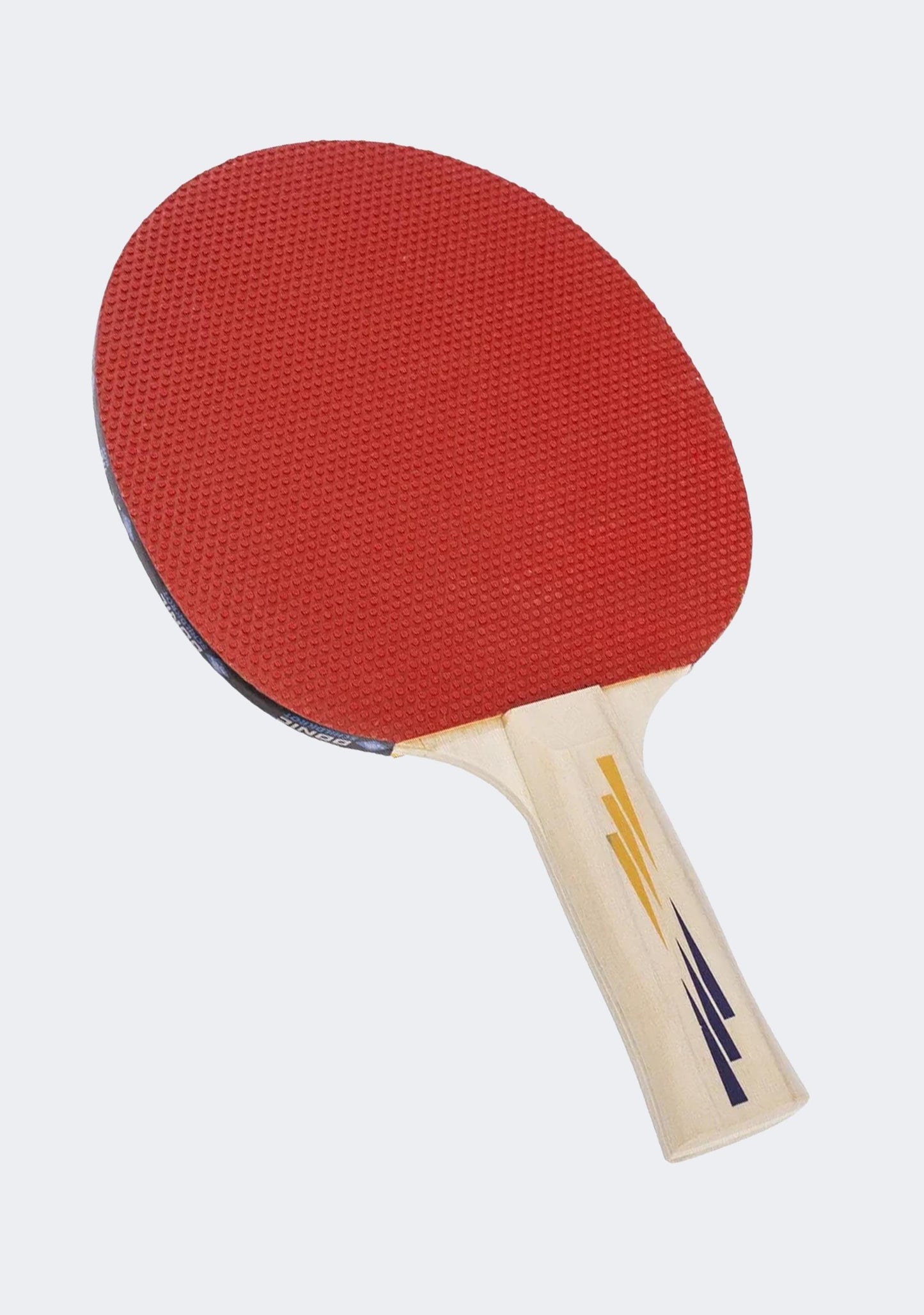 Donic Schildkrot Appelgren Line Level 200 Table Tennis Bat