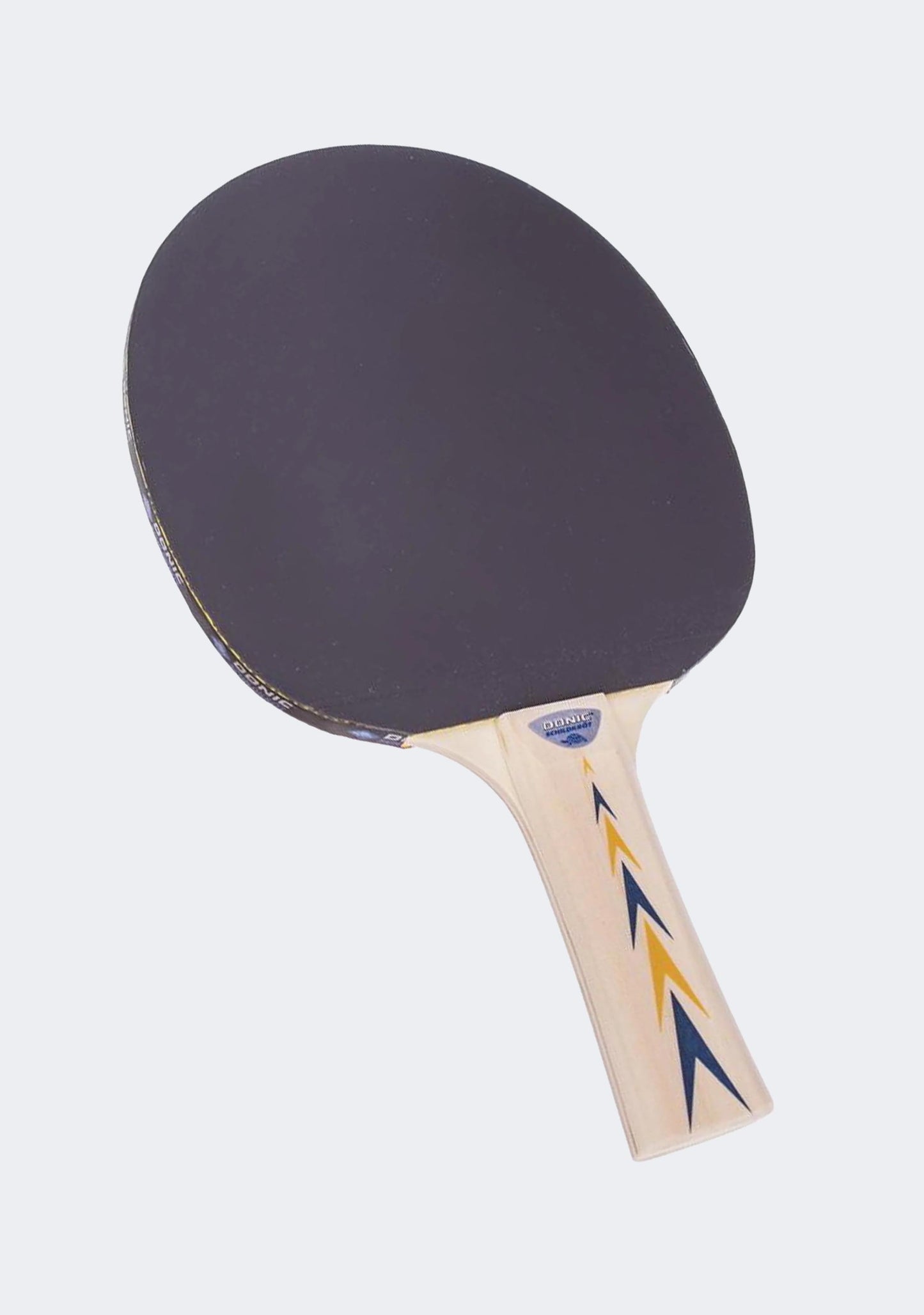 Donic Schildkrot Appelgren Line Level 300 Table Tennis Bat