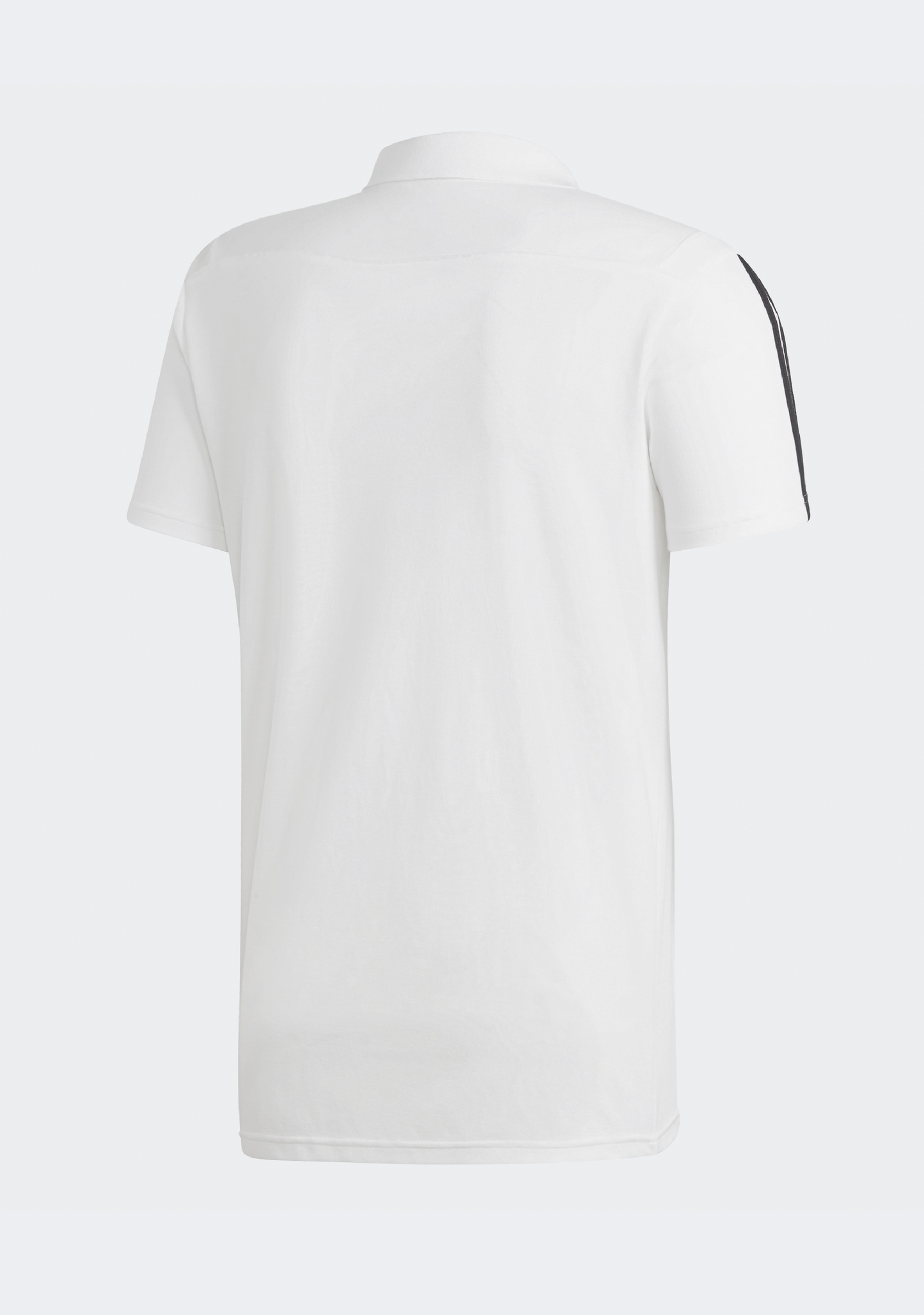 Adidas Men's Tiro 19 Polo