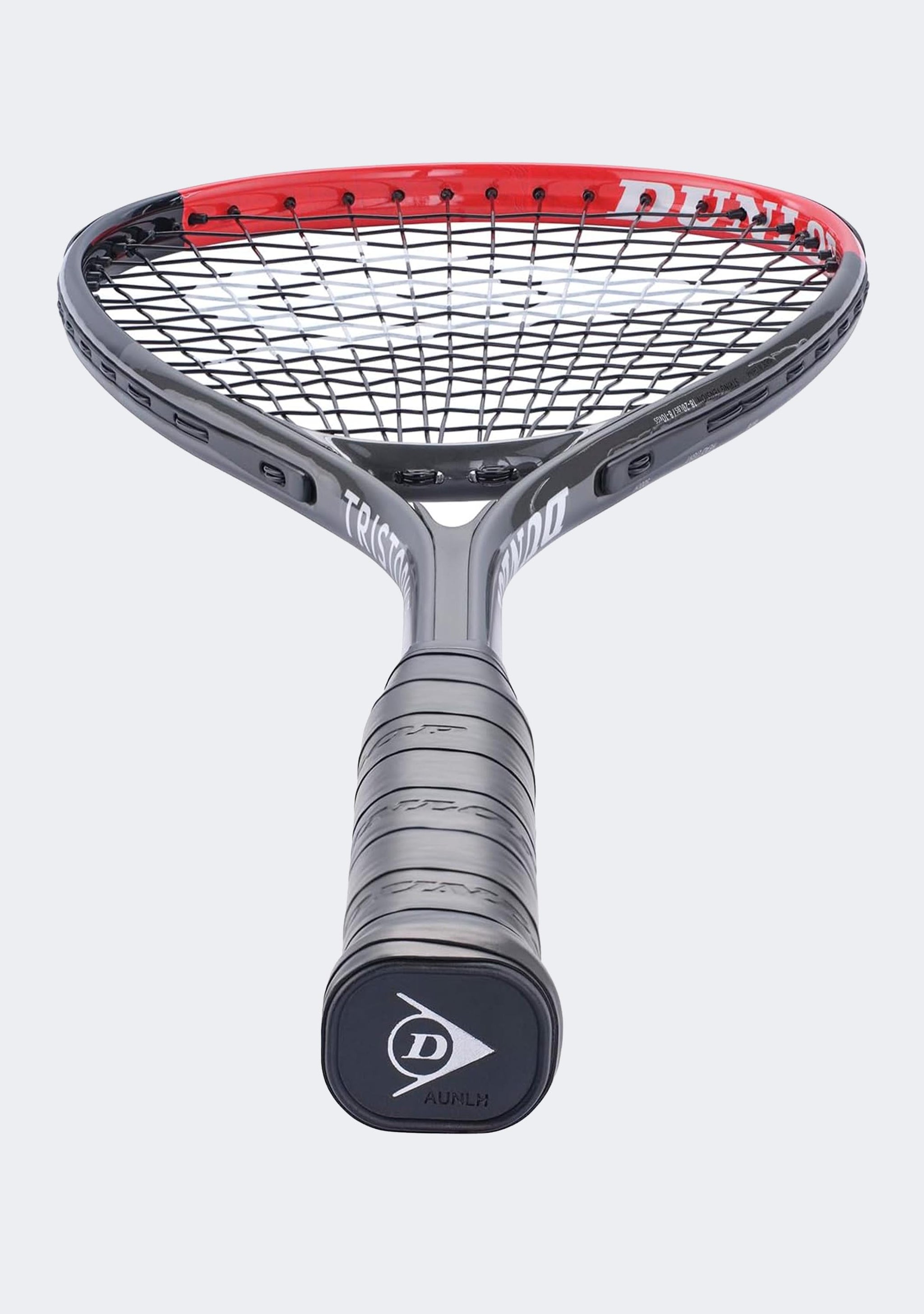 Dunlop Tristorm Lite Squash Racquet