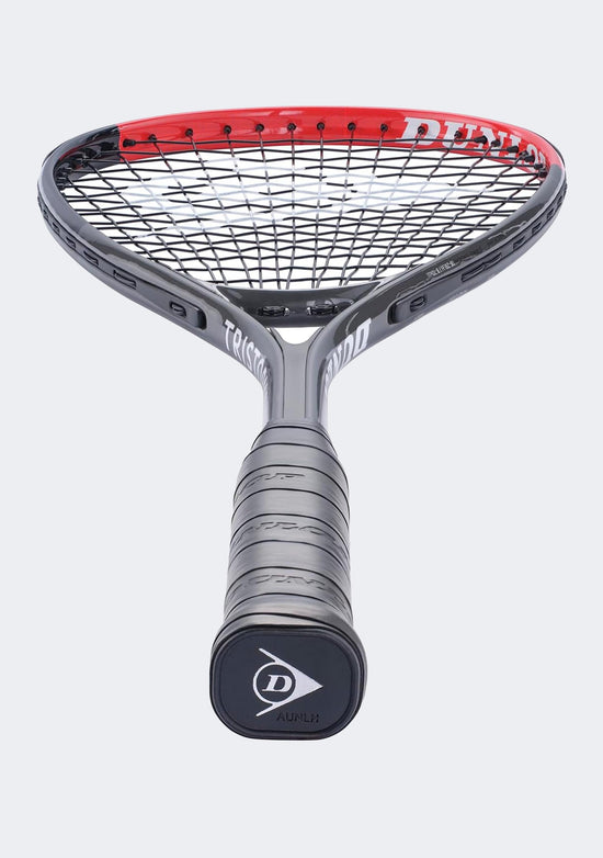 Dunlop Tristorm Lite Squash Racquet