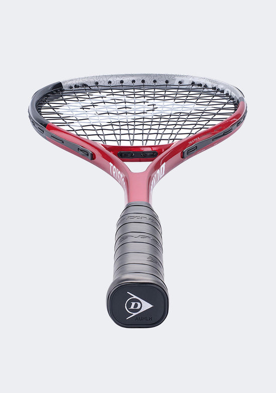 Dunlop Tristorm Tour Squash Racquet