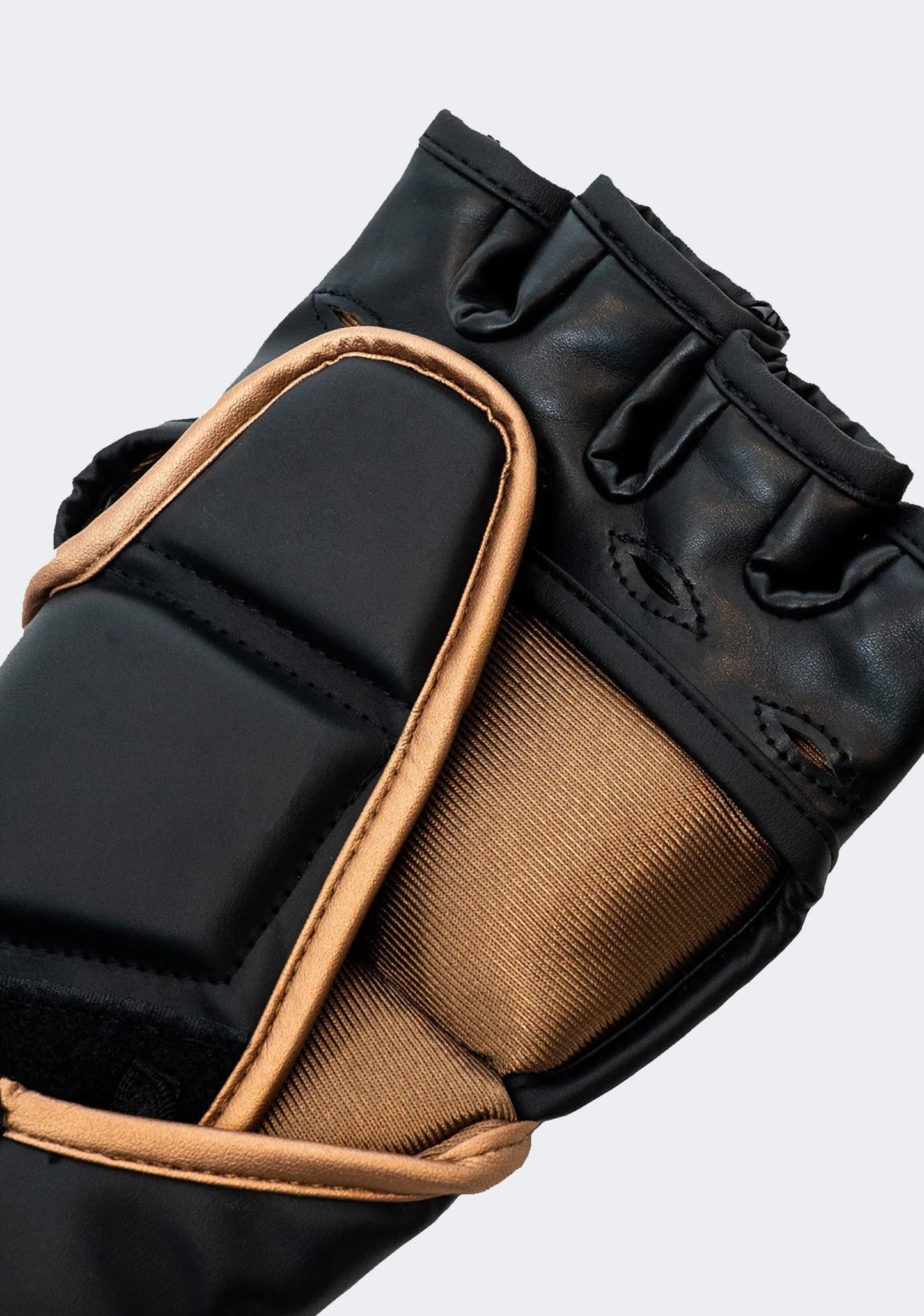 Everlast Titan MMA Grappling Gloves