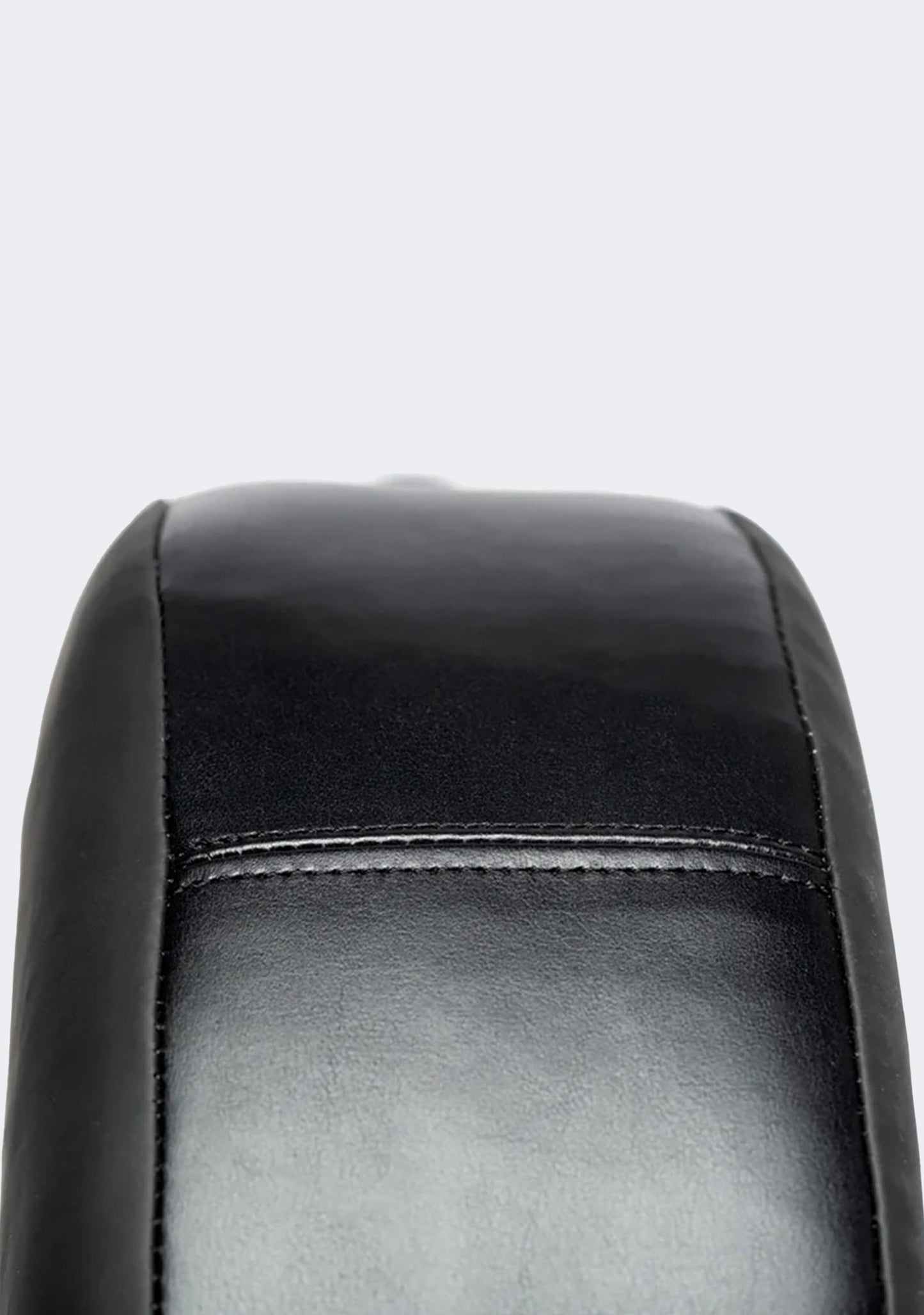 Everlast Elite Round Shield