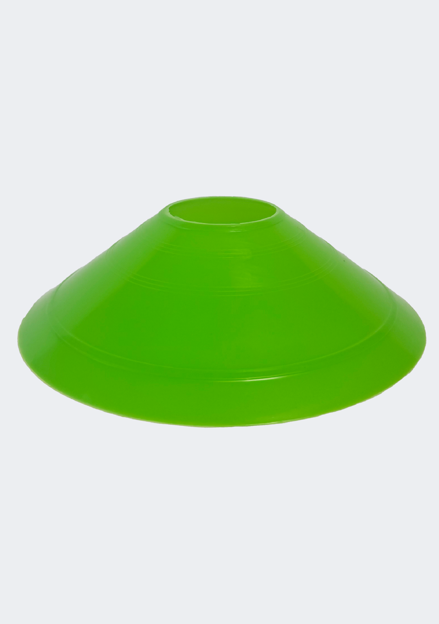 JKS Flexi Dome Green