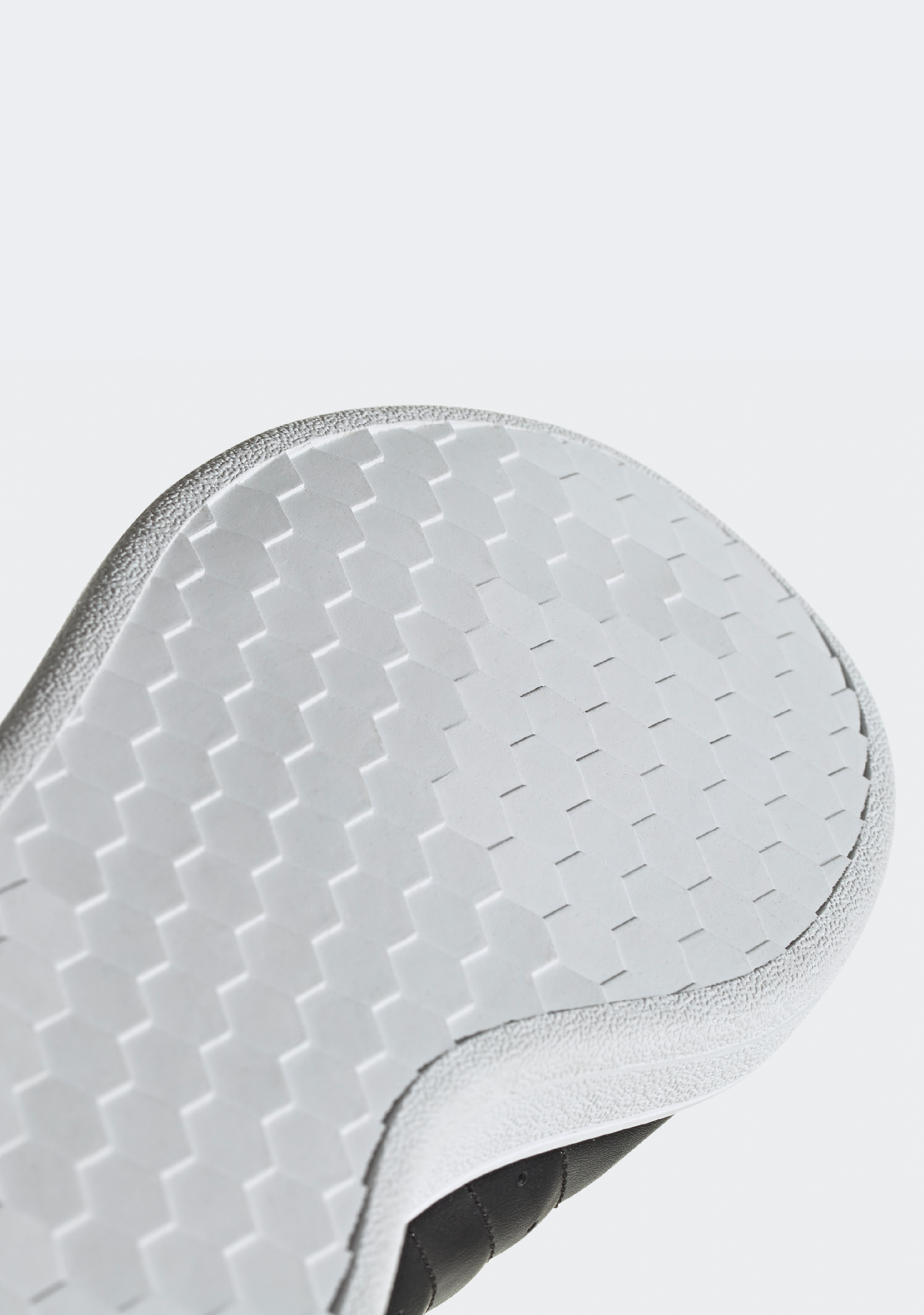 Adidas Mens Grand Court Base