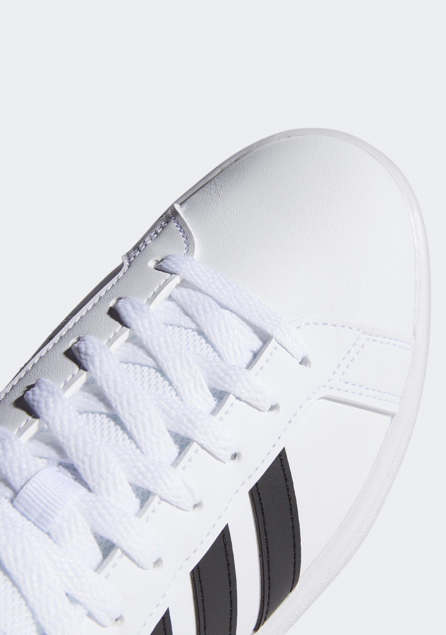 Adidas Men's Grand Court Base