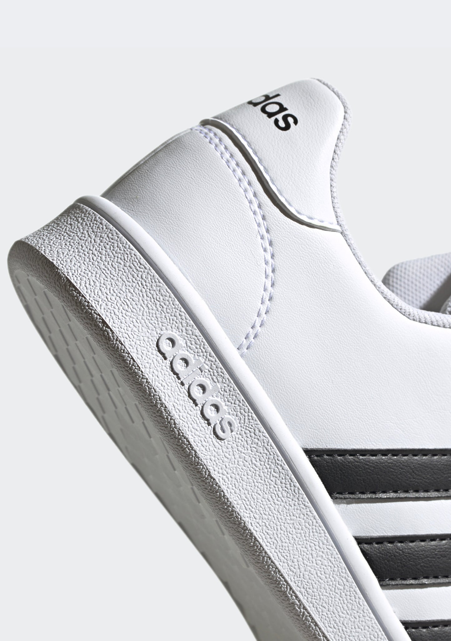 Adidas Junior Grand Court