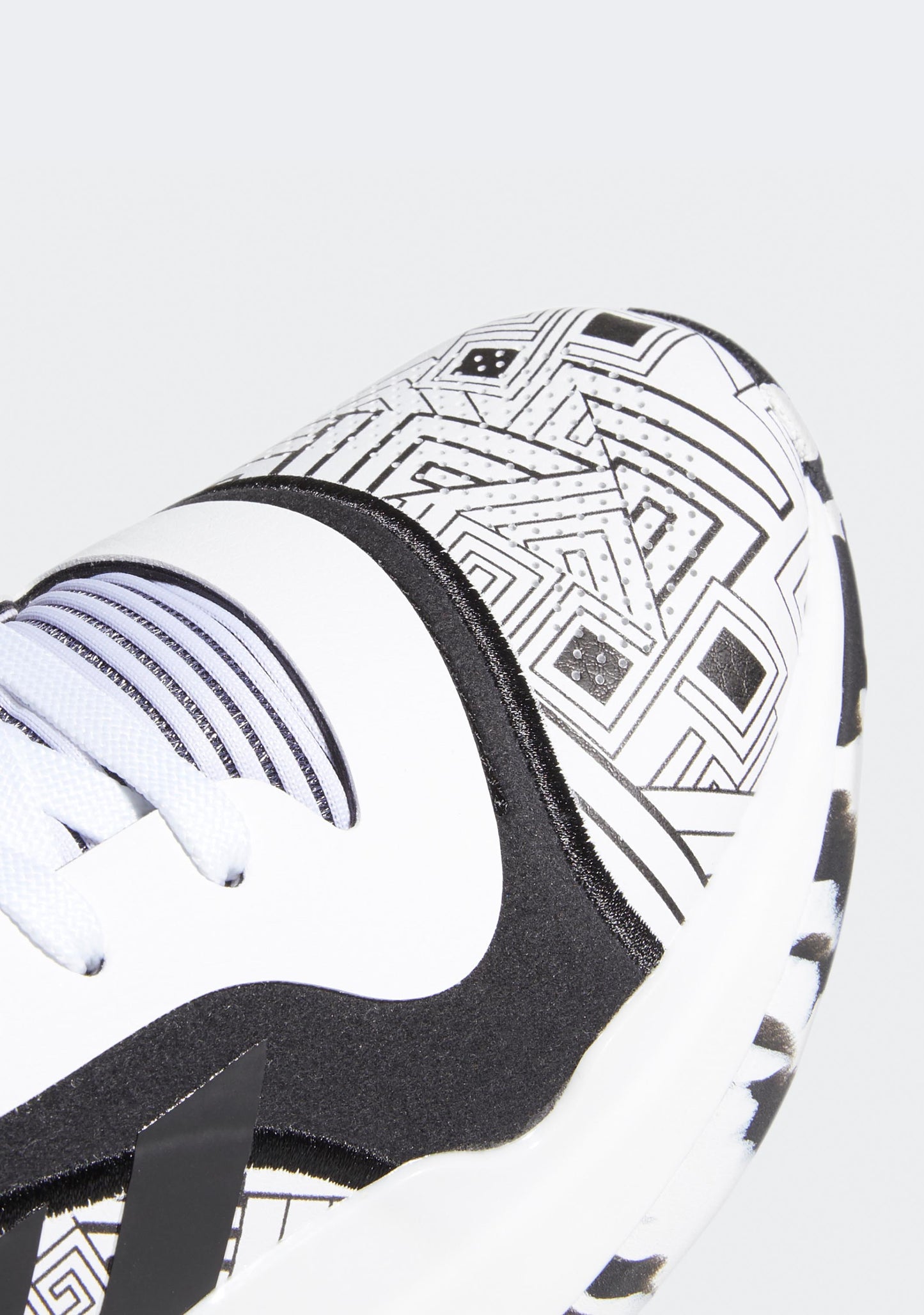 Adidas Men's Marquee Boost