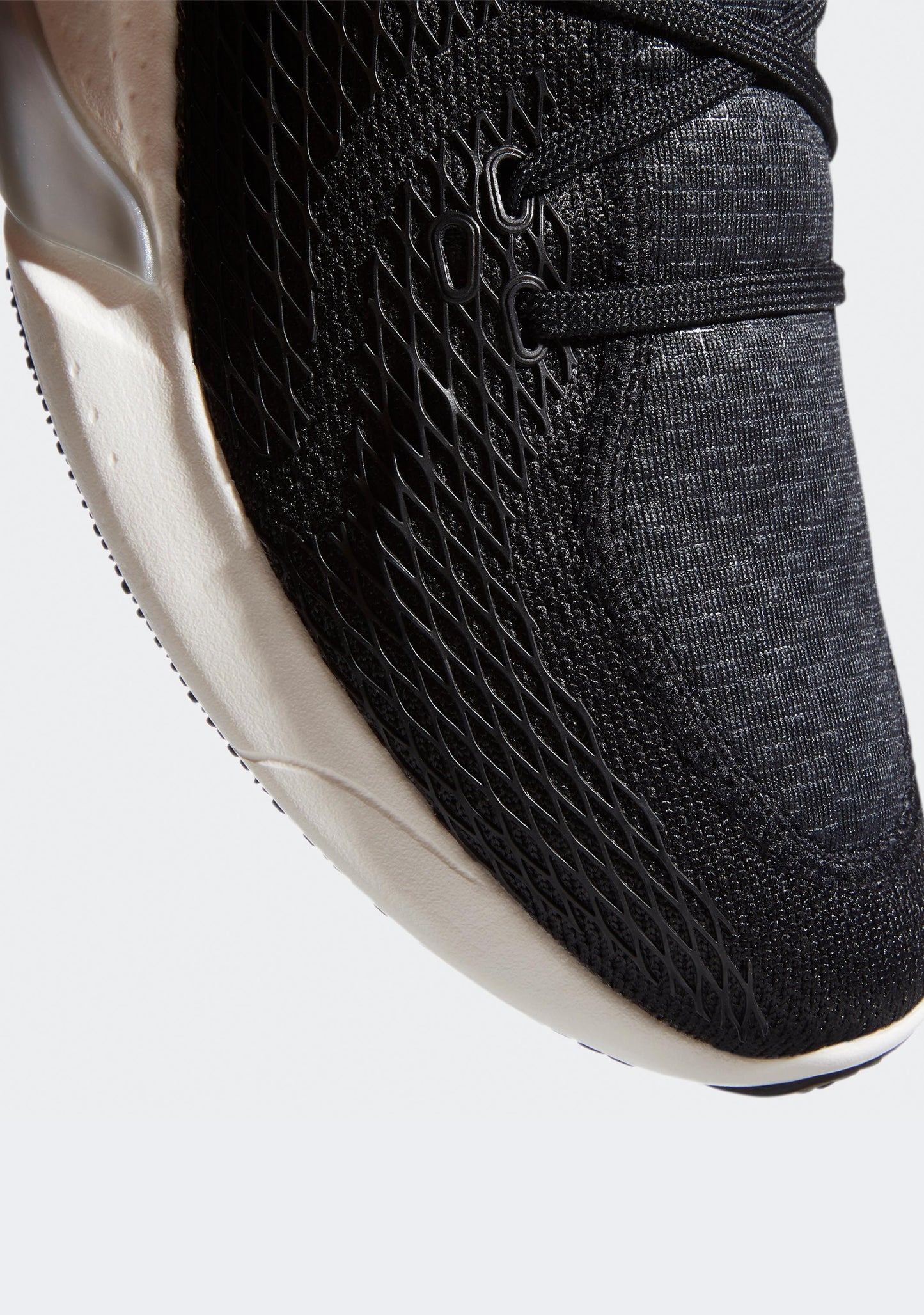 Adidas Men's Edge XT
