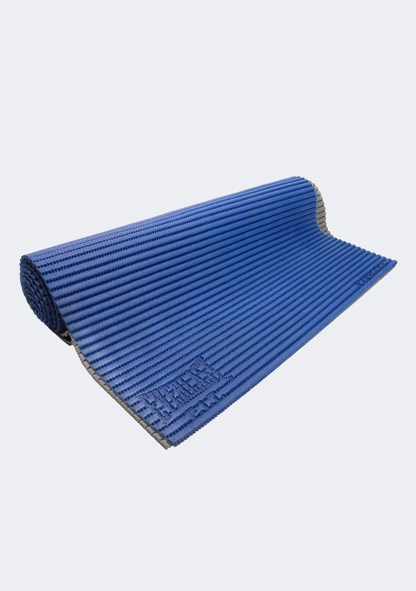 Everlast Evercool Exercise Mat